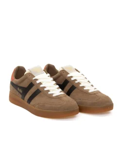 SNEAKER CMB762
