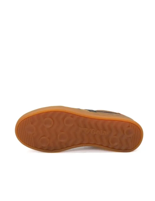 SNEAKER CMB762