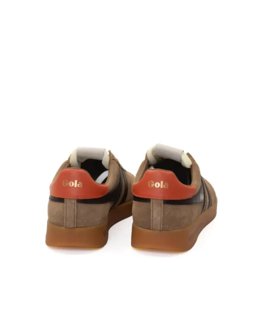 SNEAKER CMB762