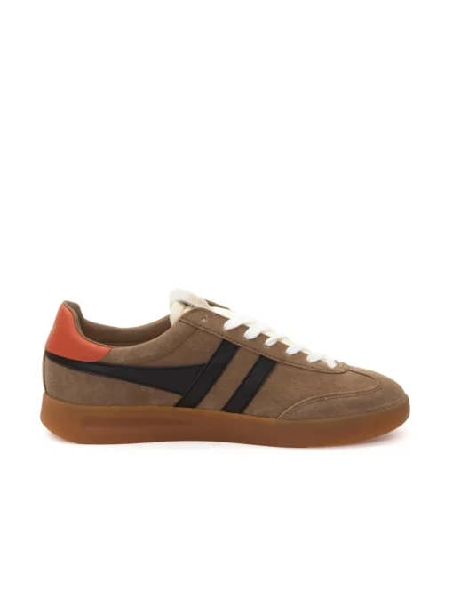 SNEAKER CMB762