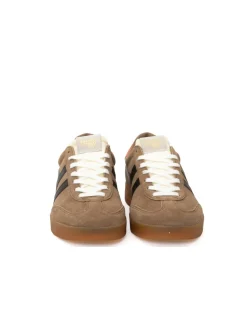 SNEAKER CMB762