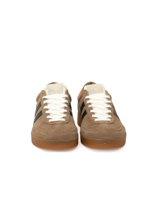 SNEAKER CMB762