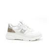 SNEAKER CPLD