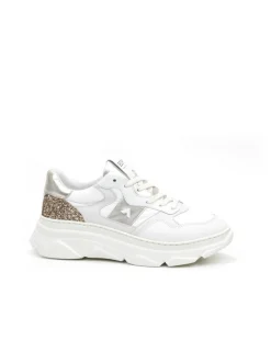 SNEAKER CPLD