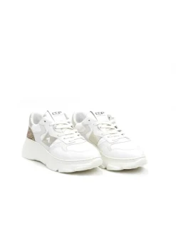 SNEAKER CPLD