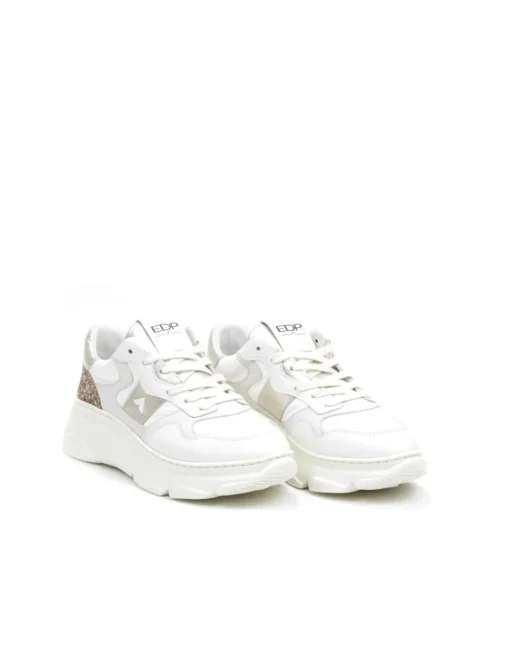 SNEAKER CPLD