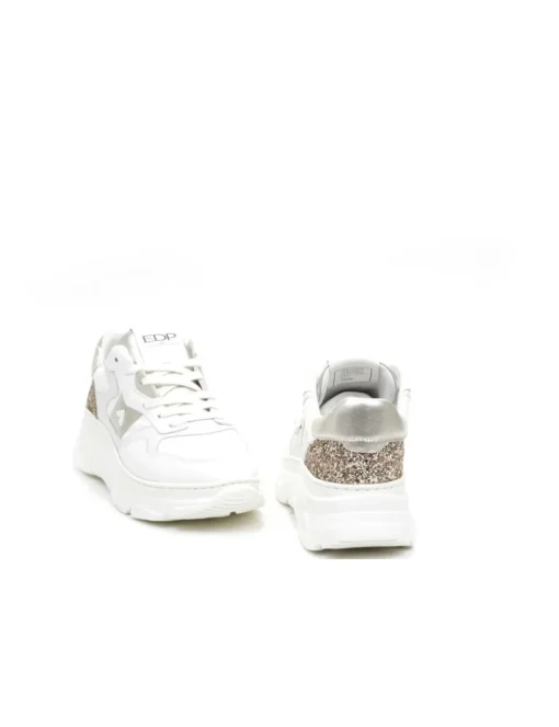 SNEAKER CPLD