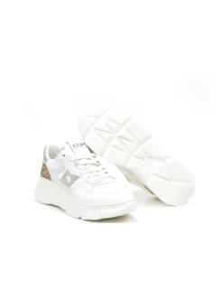 SNEAKER CPLD