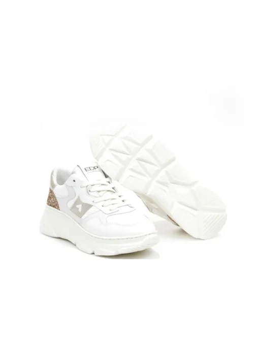 SNEAKER CPLD