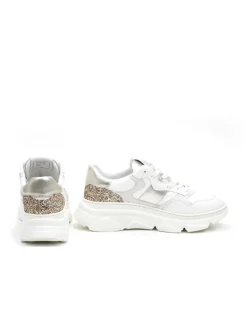 SNEAKER CPLD
