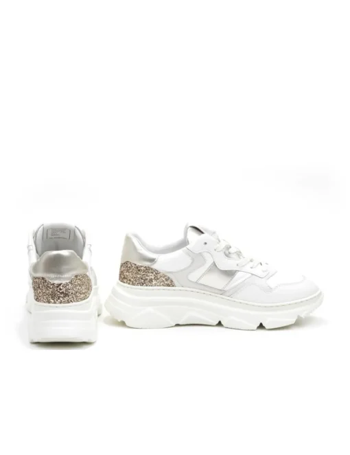 SNEAKER CPLD