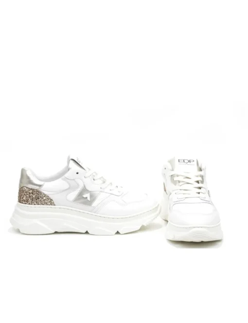 SNEAKER CPLD