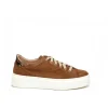 SNEAKER D970M