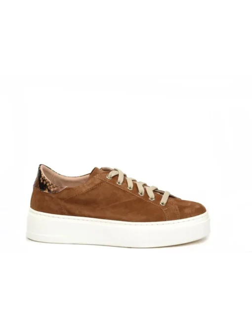 SNEAKER D970M