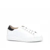 SNEAKER D970M