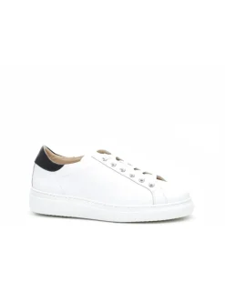SNEAKER D970M