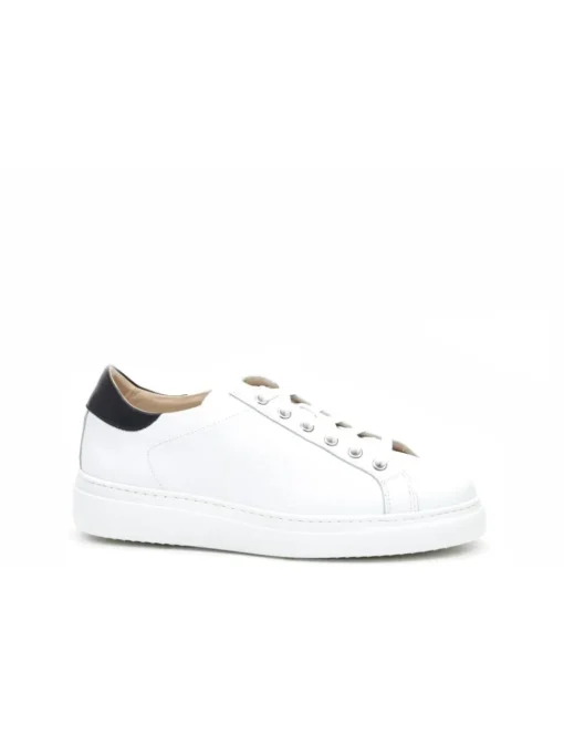 SNEAKER D970M