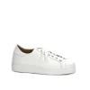 SNEAKER D970M