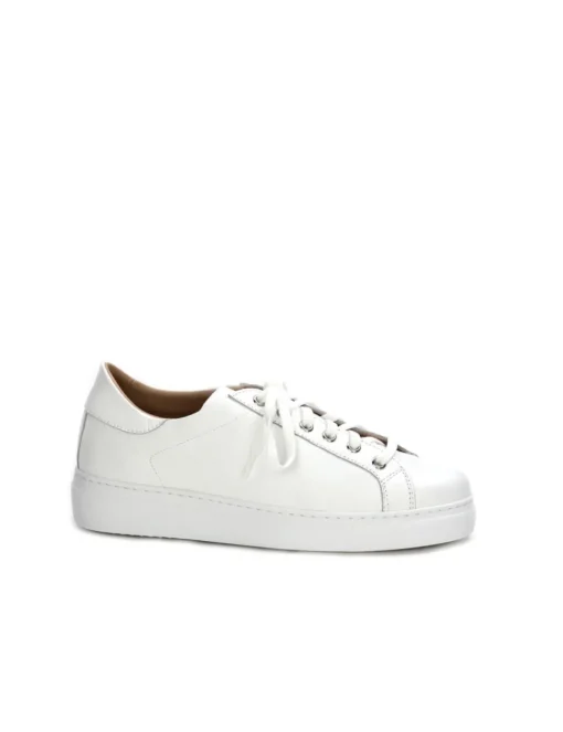 SNEAKER D970M