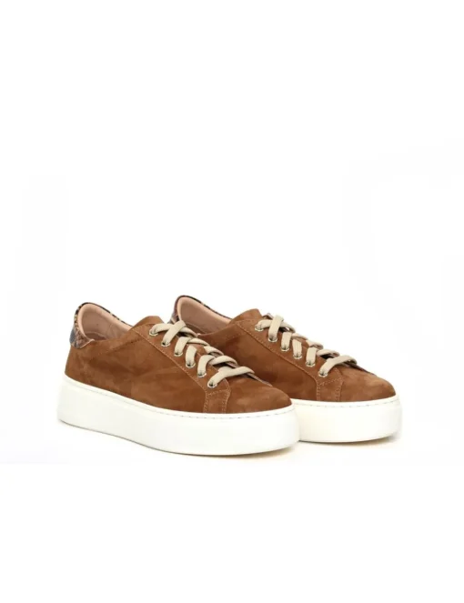 SNEAKER D970M