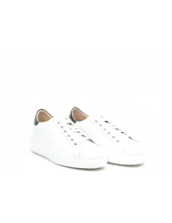 SNEAKER D970M