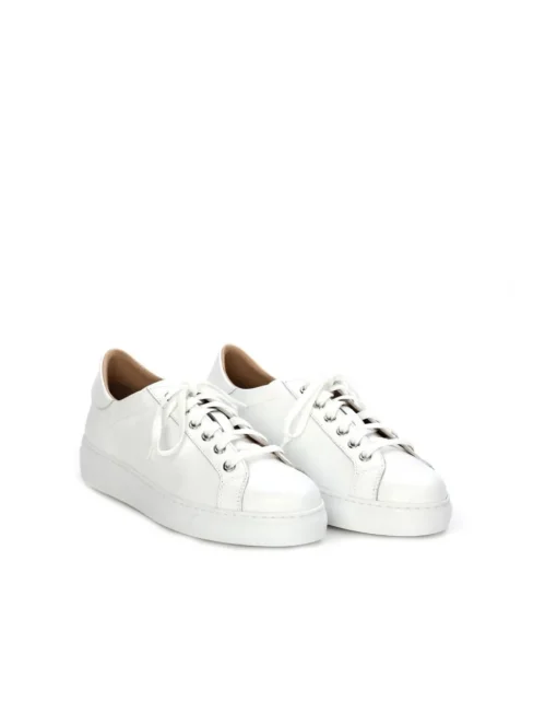SNEAKER D970M
