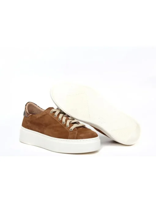 SNEAKER D970M