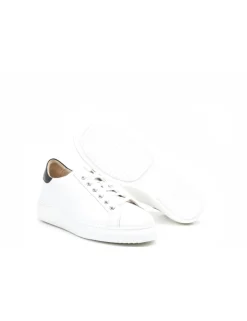 SNEAKER D970M