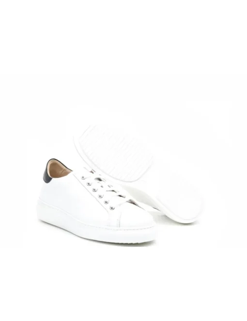SNEAKER D970M