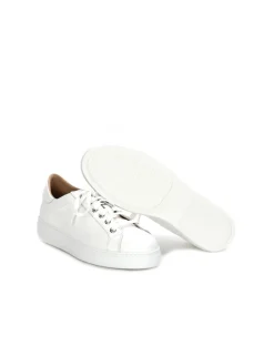 SNEAKER D970M