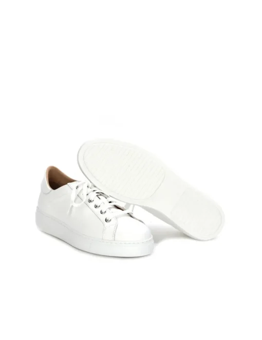 SNEAKER D970M