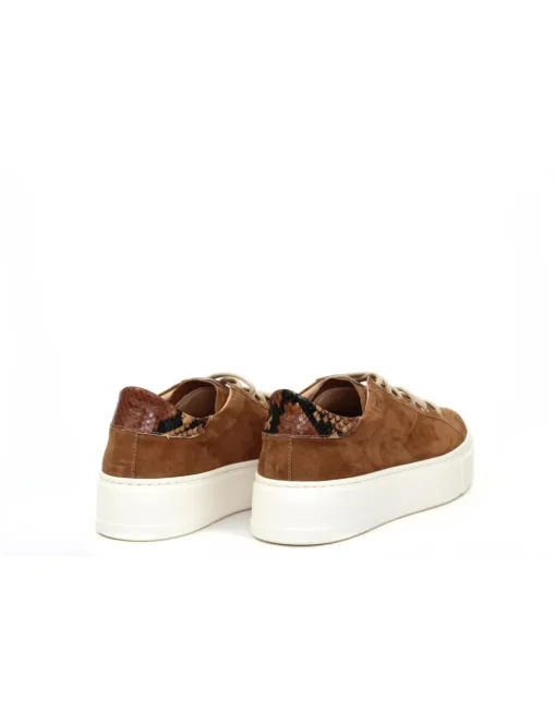 SNEAKER D970M