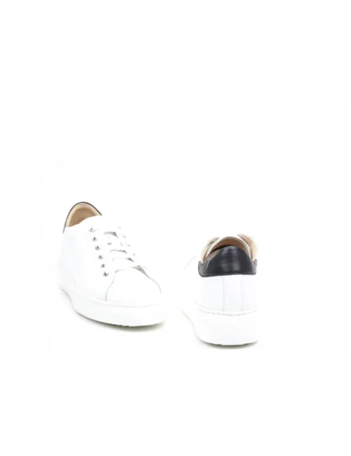 SNEAKER D970M