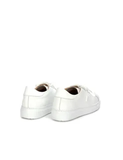 SNEAKER D970M