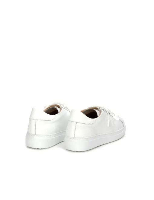 SNEAKER D970M