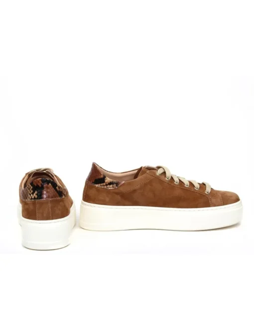 SNEAKER D970M
