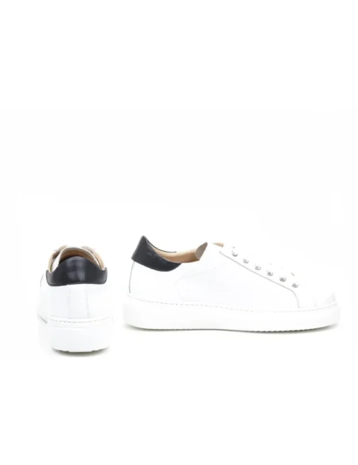 SNEAKER D970M