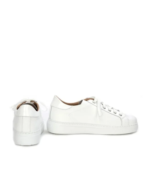 SNEAKER D970M