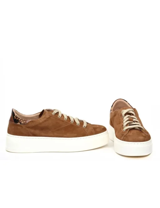 SNEAKER D970M