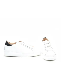 SNEAKER D970M