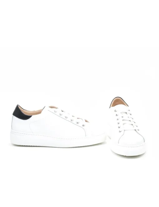 SNEAKER D970M