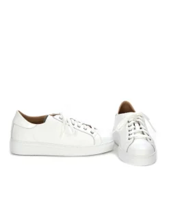SNEAKER D970M