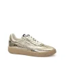 SNEAKER E4408