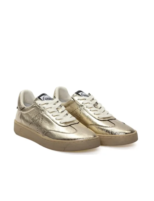 SNEAKER E4408