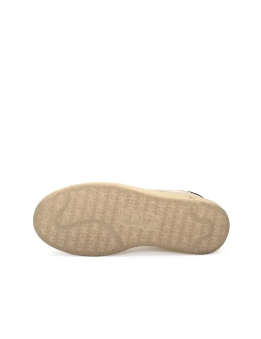 SNEAKER E4408