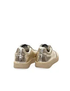 SNEAKER E4408