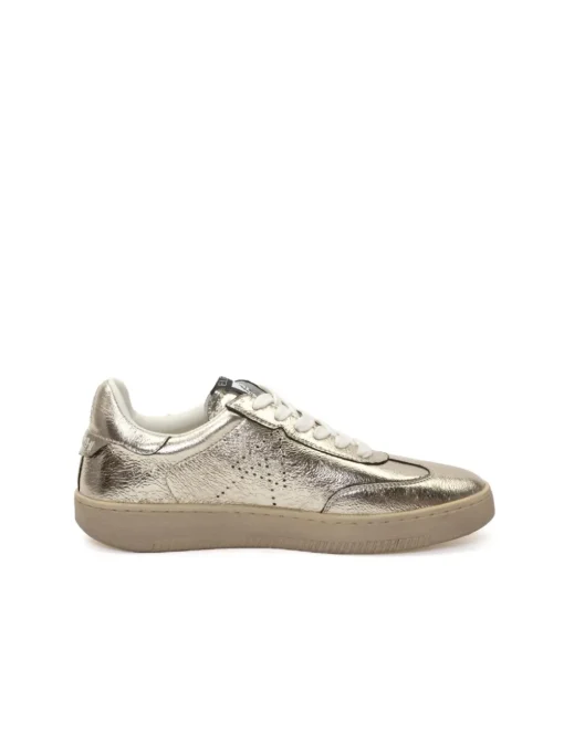 SNEAKER E4408