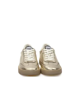 SNEAKER E4408