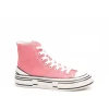 SNEAKER ENDORPHIN