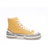 SNEAKER ENDORPHIN